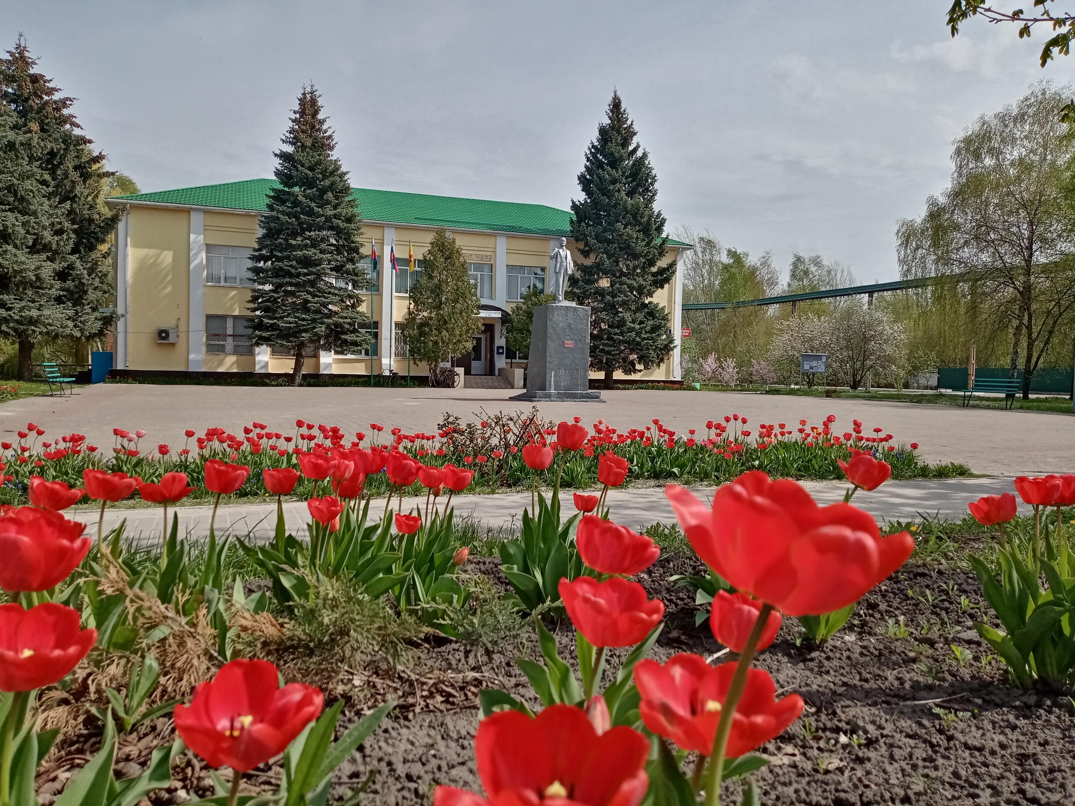 П пятницкое белгородская область. Красная Нива Волоконовский район Белгородская область. Малиново Белгородская область Волоконовский район.