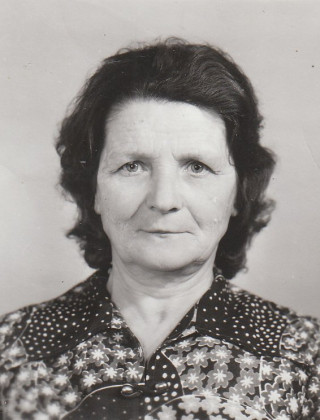 Бугаева Анна Евгеньевна Бугаева Анна Евгеньевна.