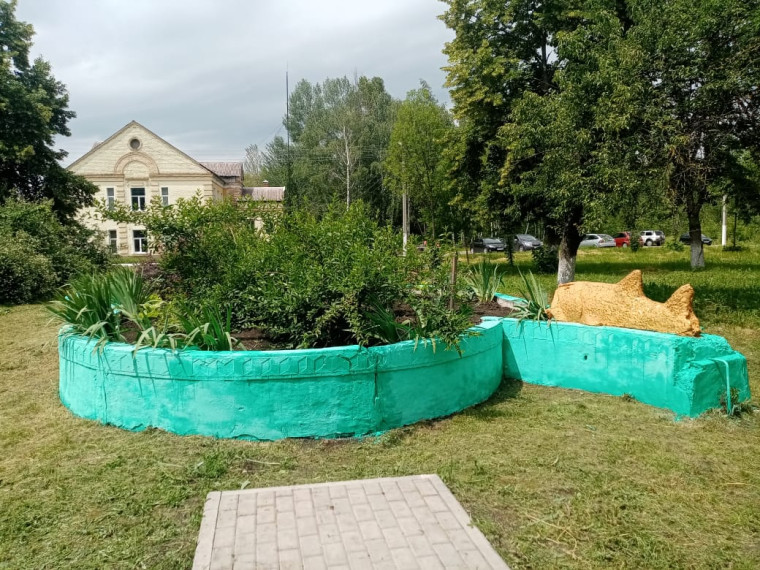 Чистый четверг. Чистый четверг.