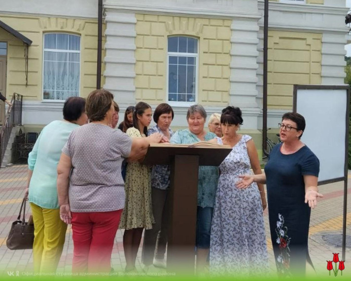 «Добрые соседи» путешествуют по селам Ютановка и Чапельное.. «Добрые соседи» путешествуют по селам Ютановка и Чапельное..