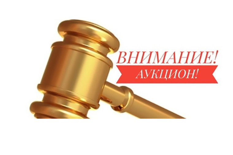 Извещение о проведении аукциона в электронной форме на право заключения договора аренды земельного участка из земель населенных пунктов. Извещение о проведении аукциона в электронной форме на право заключения договора аренды земельного участка из земель населенных пунктов.
