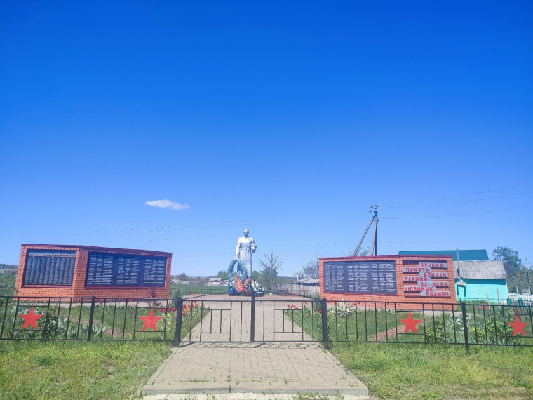 Субботника памяти. Субботника памяти.